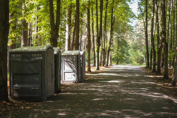 Best Porta potty rental near me  in Belfast, ME
